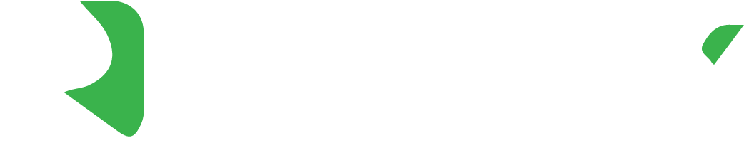 Relworx Logo