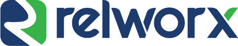 Relworx Logo